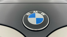 BMW 1 Series M135i xDrive 5dr Step Auto Petrol Hatchback